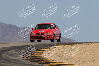 media/Apr-05-2025-PCA San Diego (Sat) [[2977f3371d]]/3-Orange Group/Session 4 (Turn 12)/